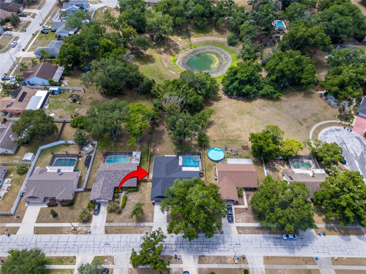 1615 Dawnridge Court , Brandon, FL 33510 Photo