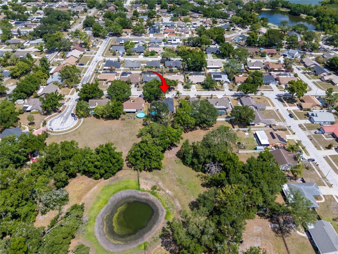 1615 Dawnridge Court , Brandon, FL 33510 Photo
