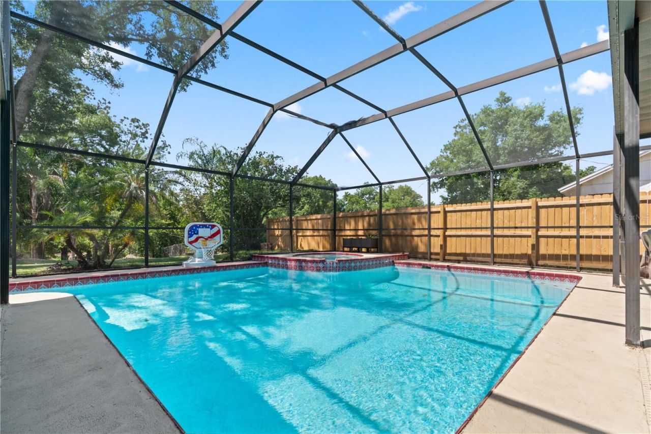 1615 Dawnridge Court , Brandon, FL 33510 Photo