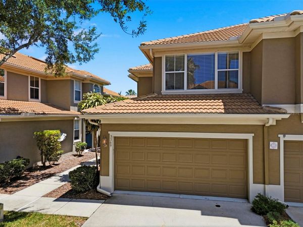 3369 COVERED BRIDGE DRIVE W, DUNEDIN, FL 34698