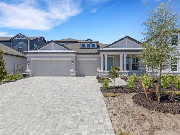 3681 142ND TER E , PARRISH, FL 34219