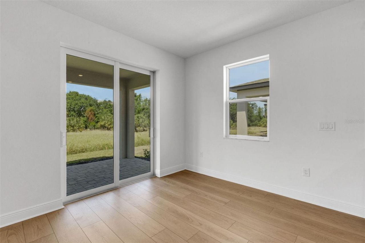 3681 142nd Ter E, Parrish, FL 34219 Photo