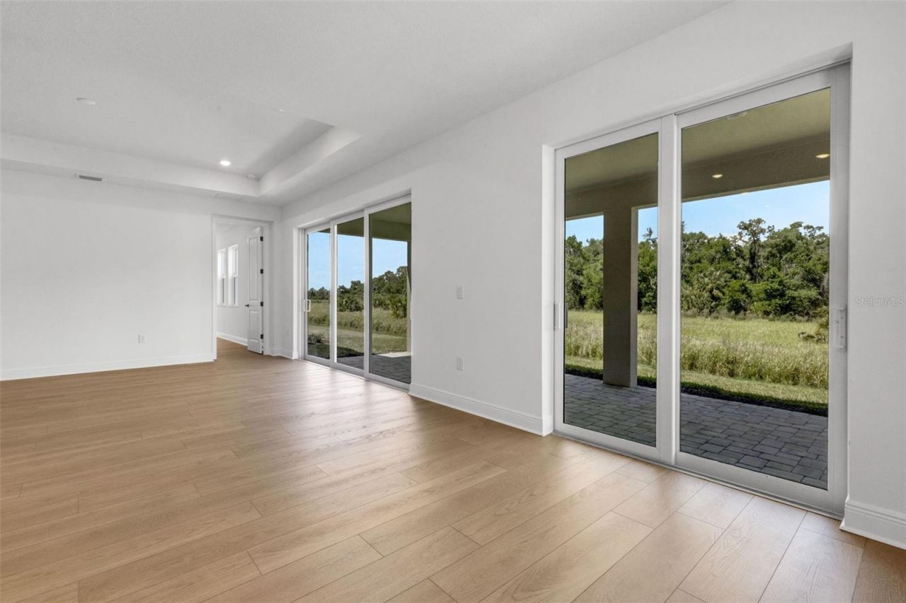 3681 142nd Ter E, Parrish, FL 34219 Photo