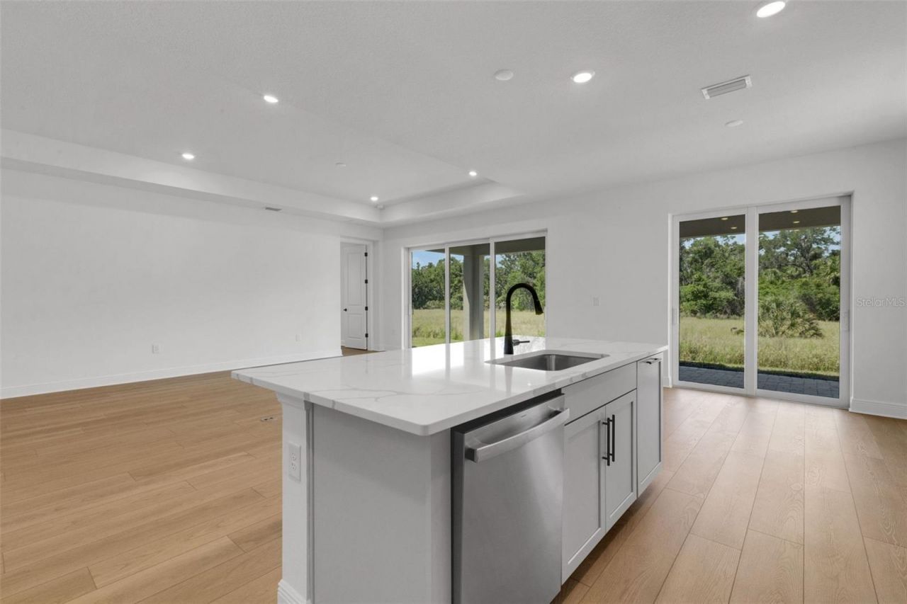 3681 142nd Ter E, Parrish, FL 34219 Photo