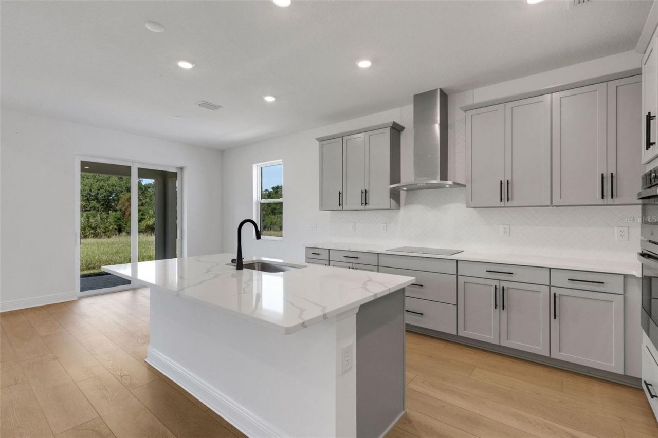 3681 142nd Ter E, Parrish, FL 34219 Photo