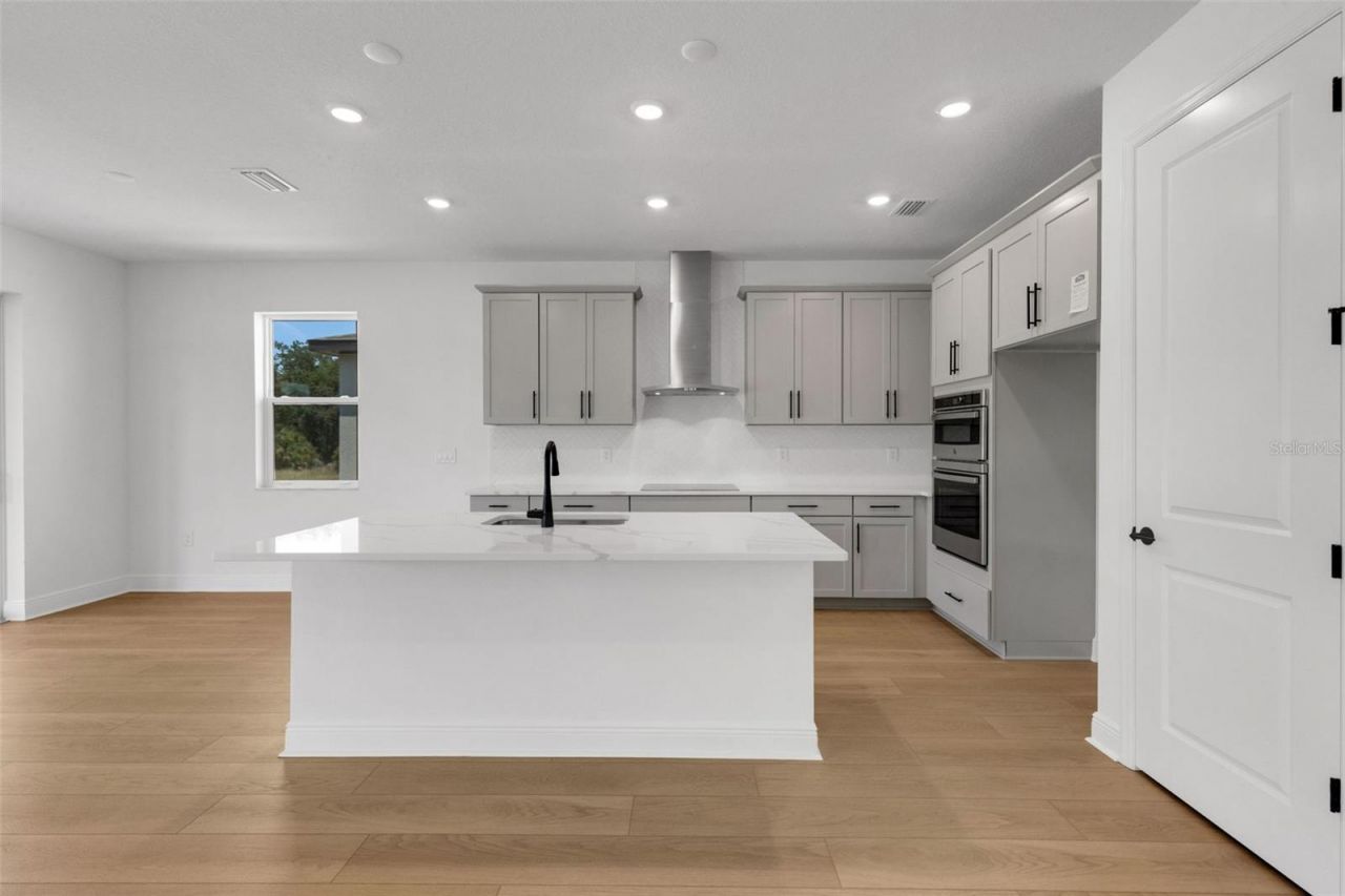 3681 142nd Ter E, Parrish, FL 34219 Photo