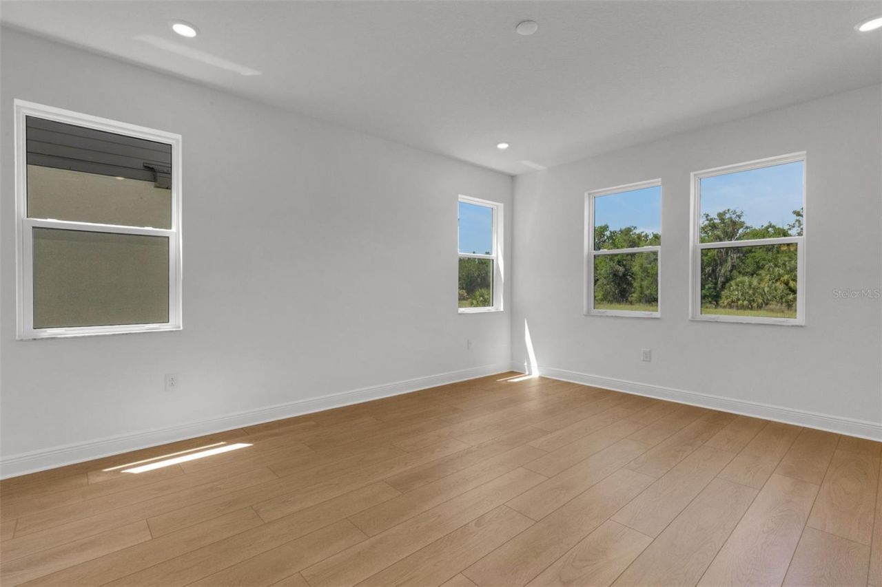 3681 142nd Ter E, Parrish, FL 34219 Photo