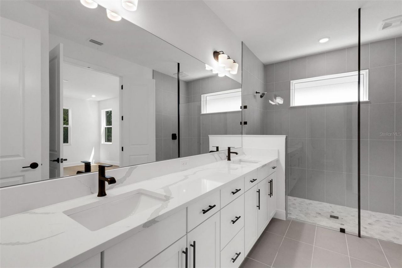 3681 142nd Ter E, Parrish, FL 34219 Photo