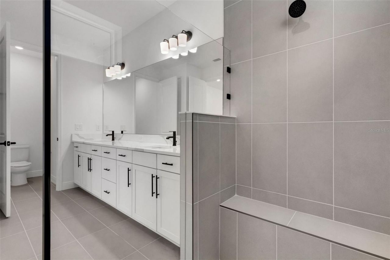 3681 142nd Ter E, Parrish, FL 34219 Photo