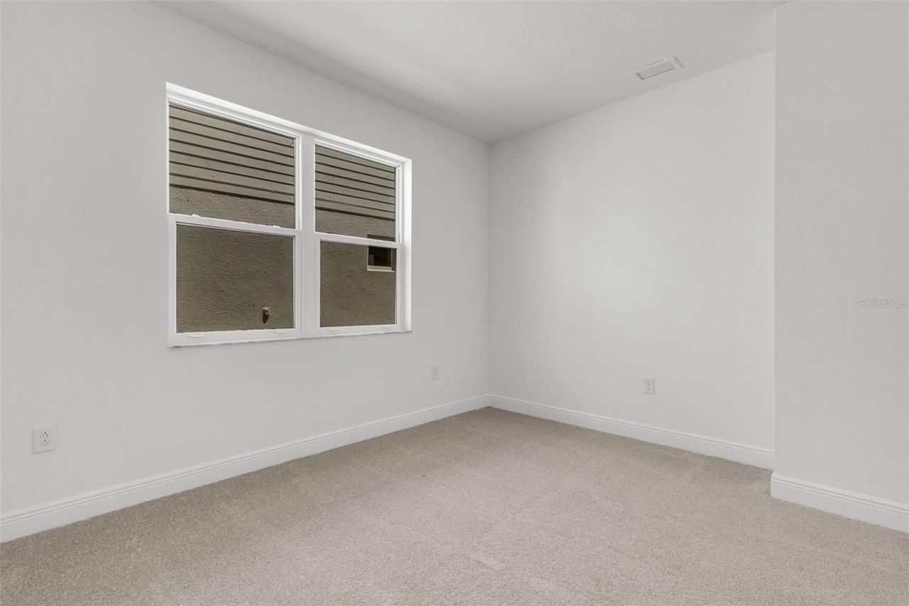 3681 142nd Ter E, Parrish, FL 34219 Photo