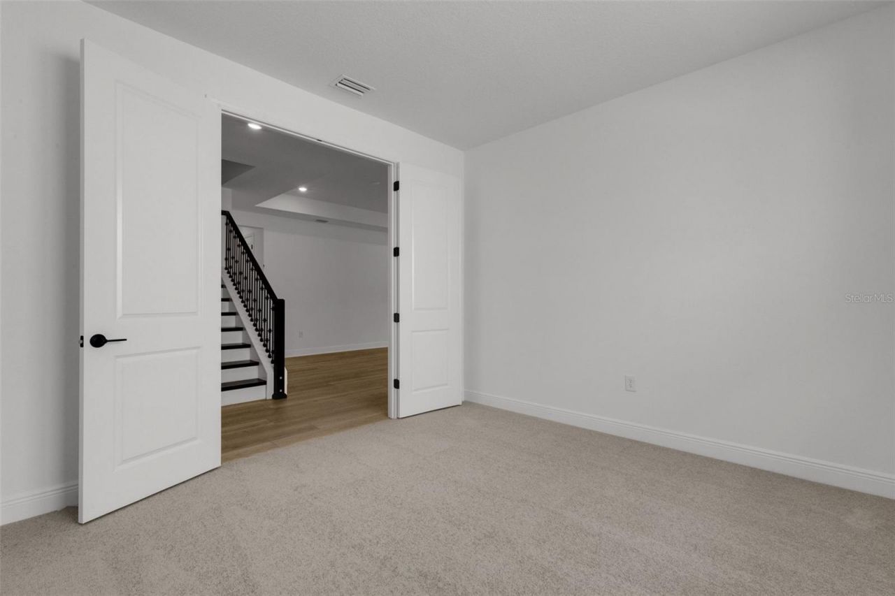 3681 142nd Ter E, Parrish, FL 34219 Photo