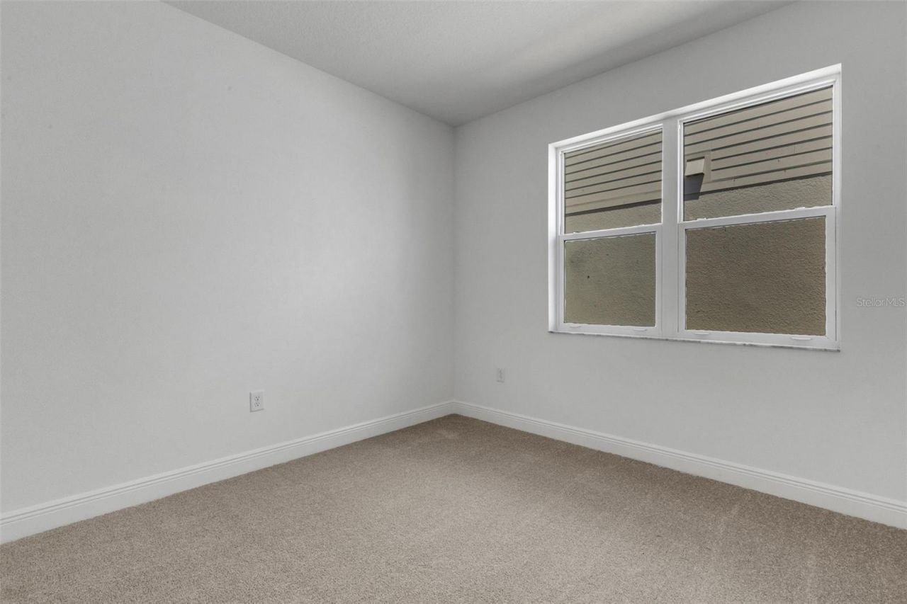 3681 142nd Ter E, Parrish, FL 34219 Photo