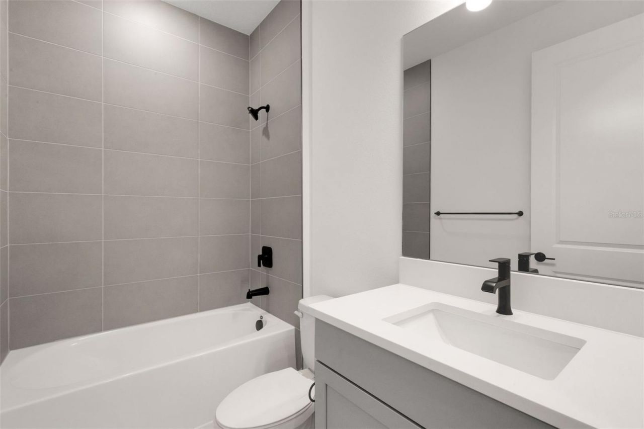 3681 142nd Ter E, Parrish, FL 34219 Photo