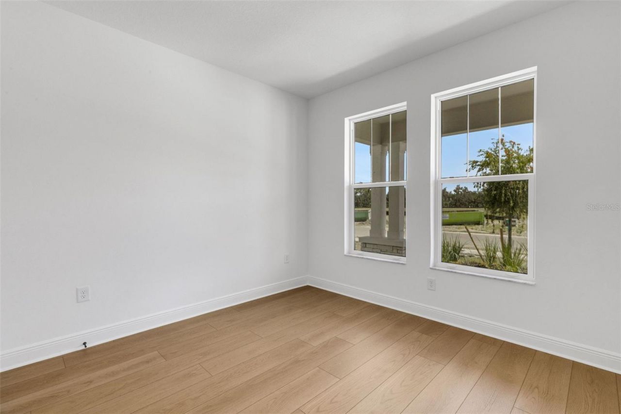 3681 142nd Ter E, Parrish, FL 34219 Photo