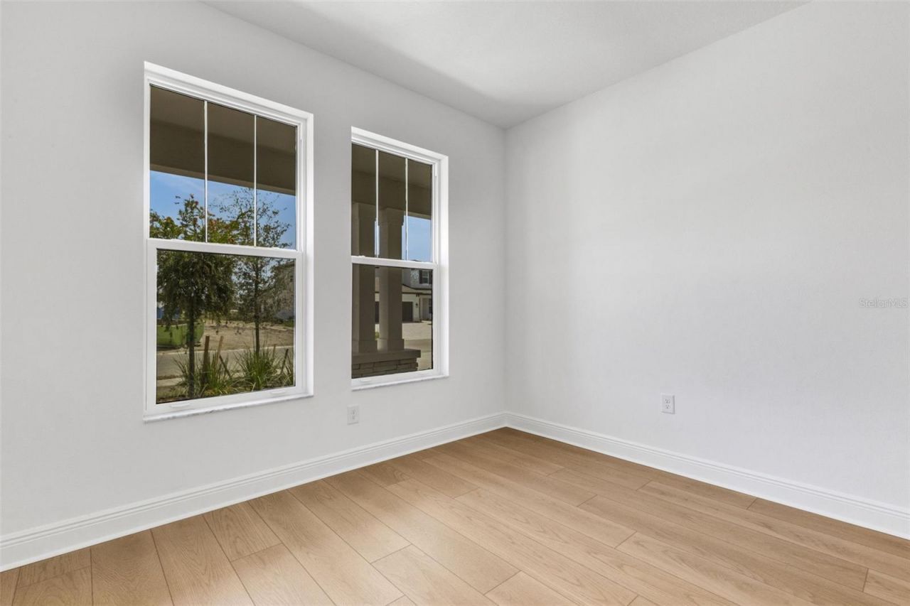 3681 142nd Ter E, Parrish, FL 34219 Photo