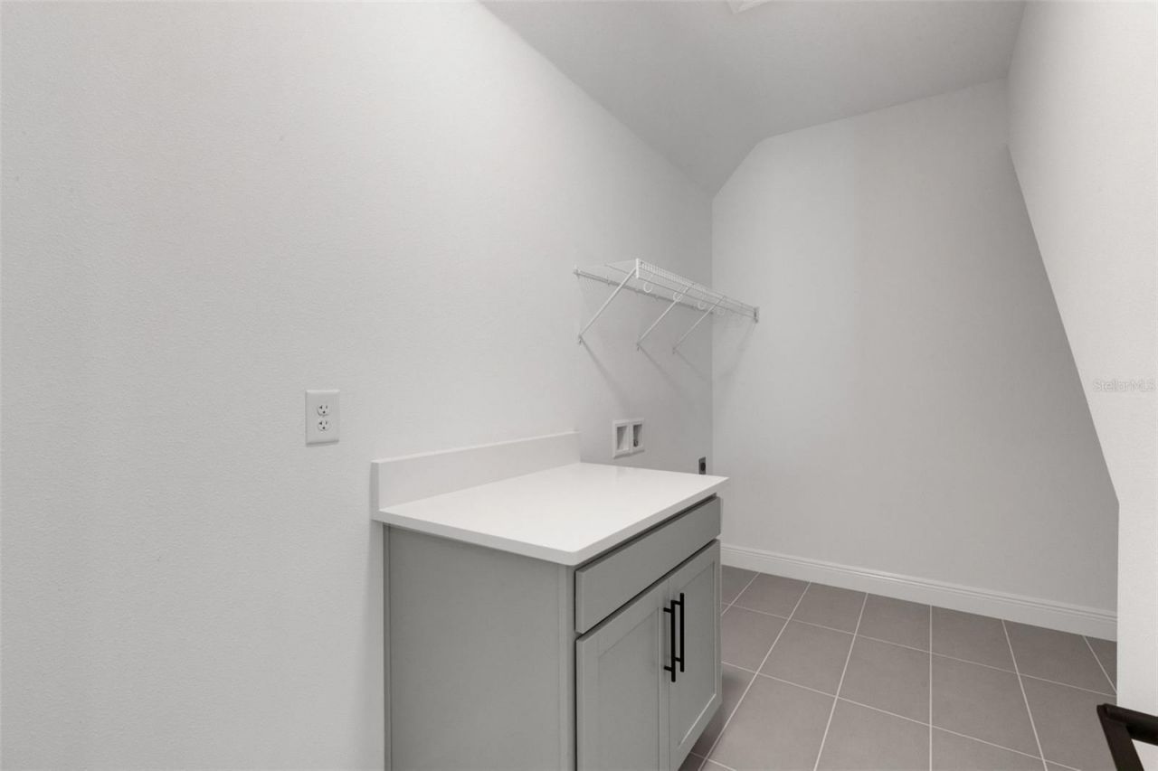 3681 142nd Ter E, Parrish, FL 34219 Photo