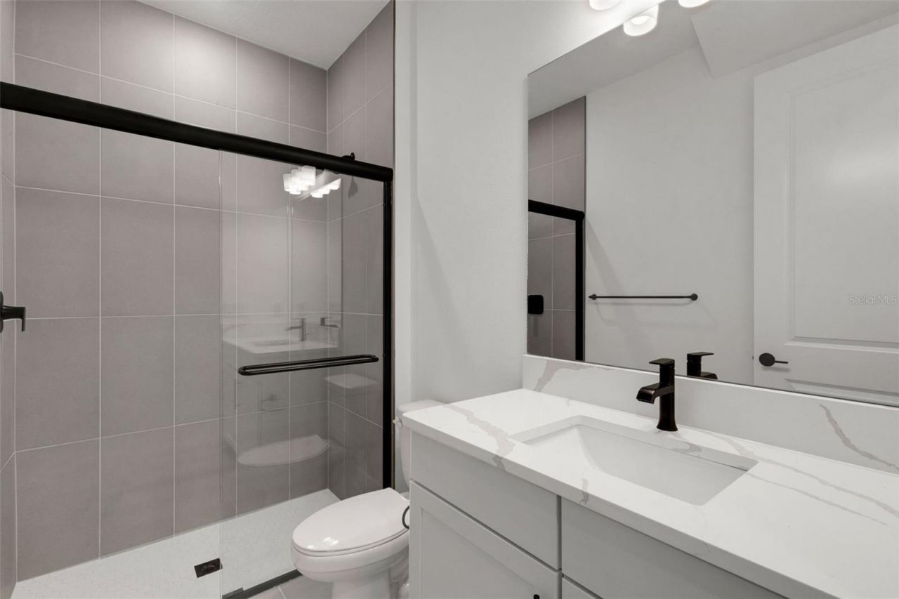 3681 142nd Ter E, Parrish, FL 34219 Photo