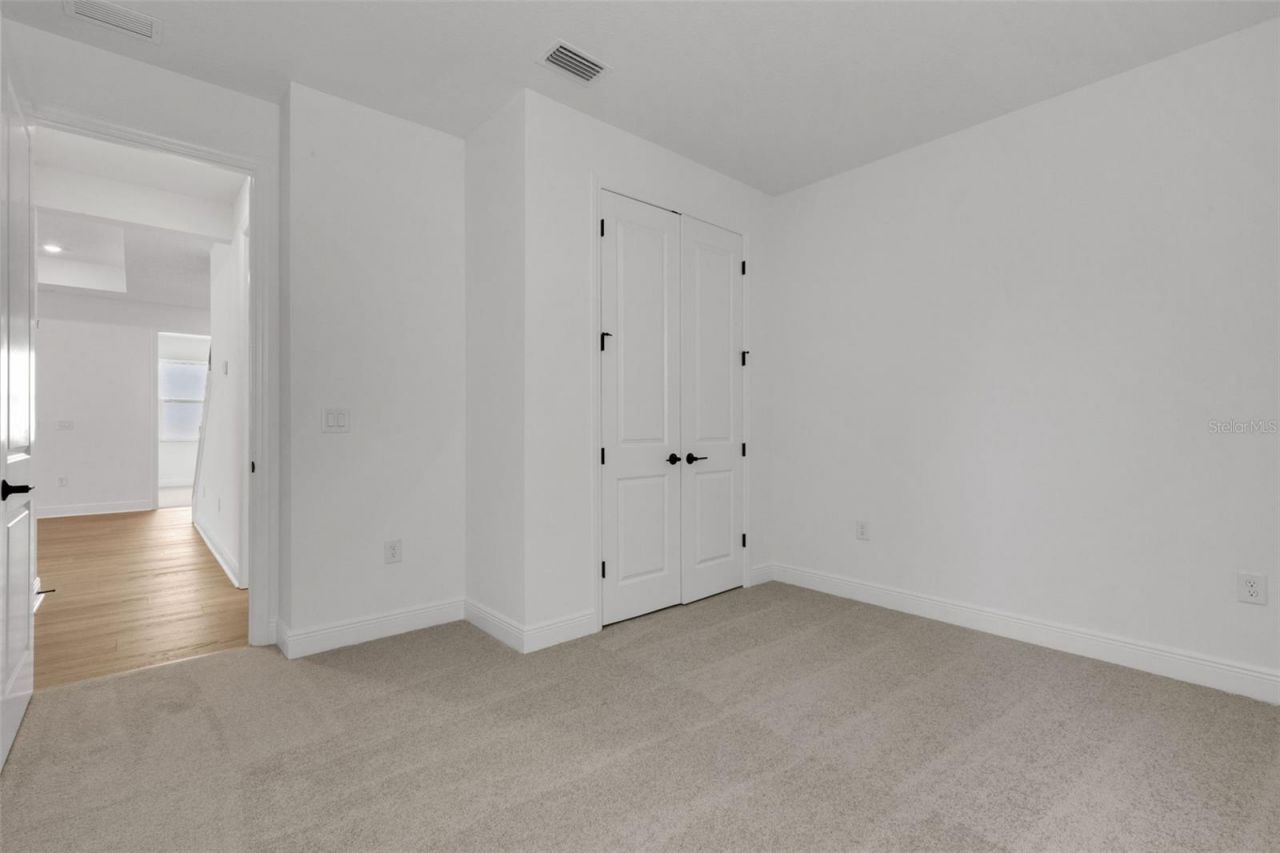 3681 142nd Ter E, Parrish, FL 34219 Photo
