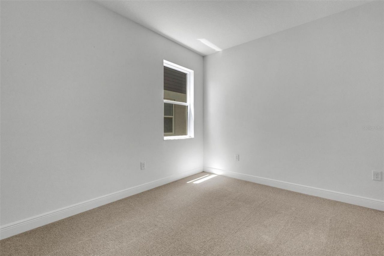 3681 142nd Ter E, Parrish, FL 34219 Photo
