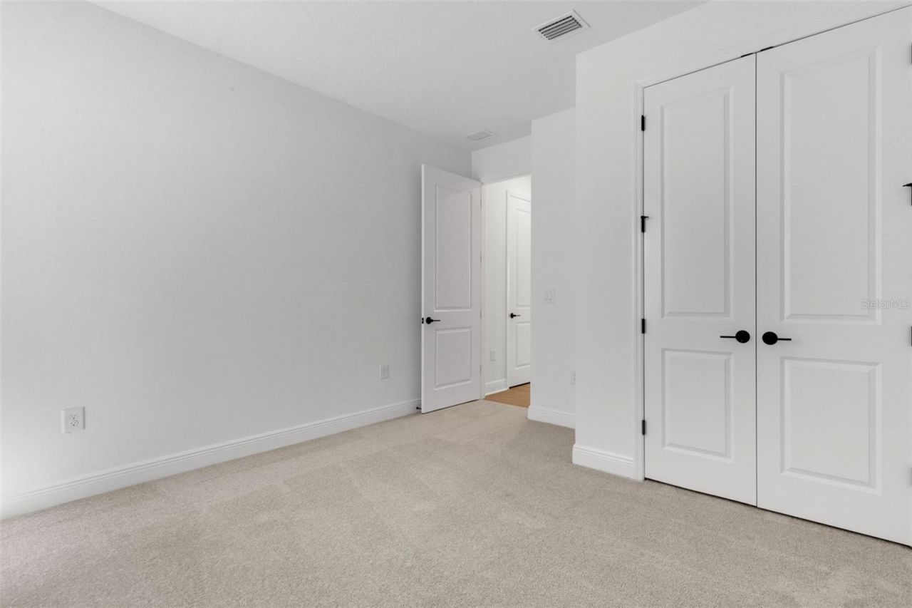 3681 142nd Ter E, Parrish, FL 34219 Photo