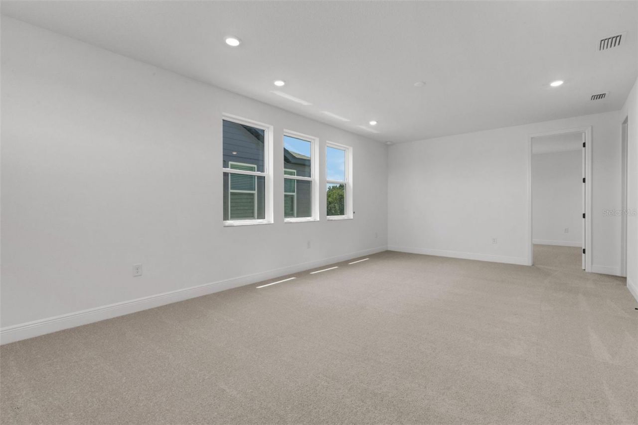 3681 142nd Ter E, Parrish, FL 34219 Photo