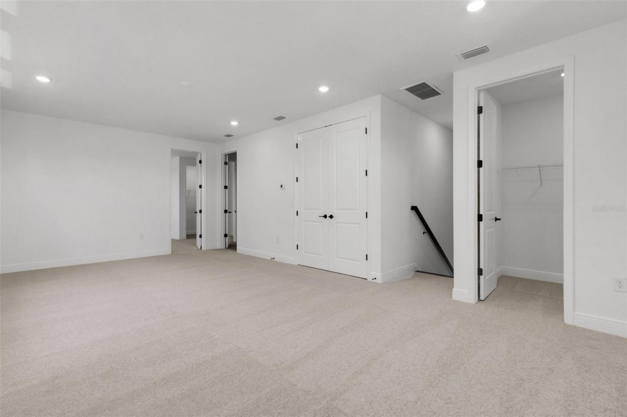 3681 142nd Ter E, Parrish, FL 34219 Photo
