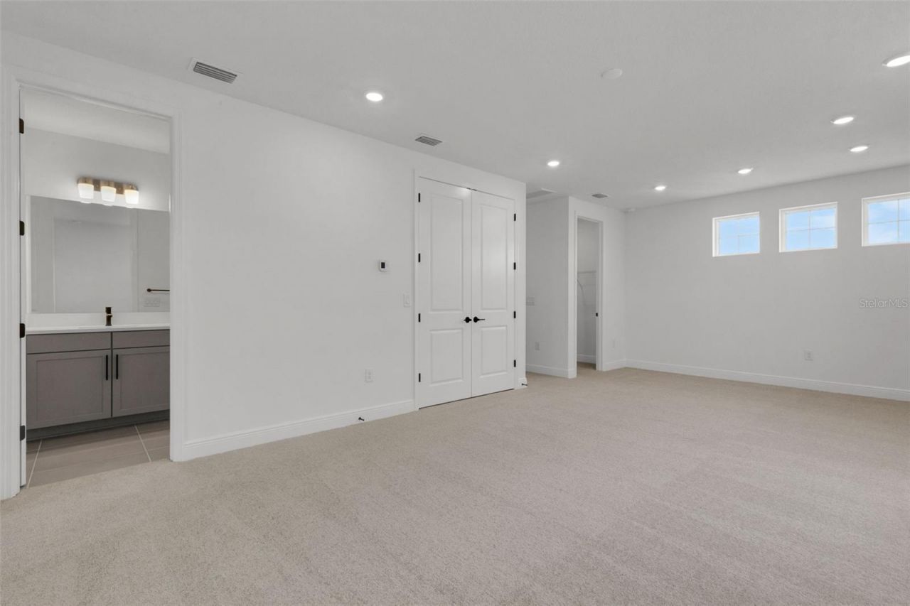 3681 142nd Ter E, Parrish, FL 34219 Photo