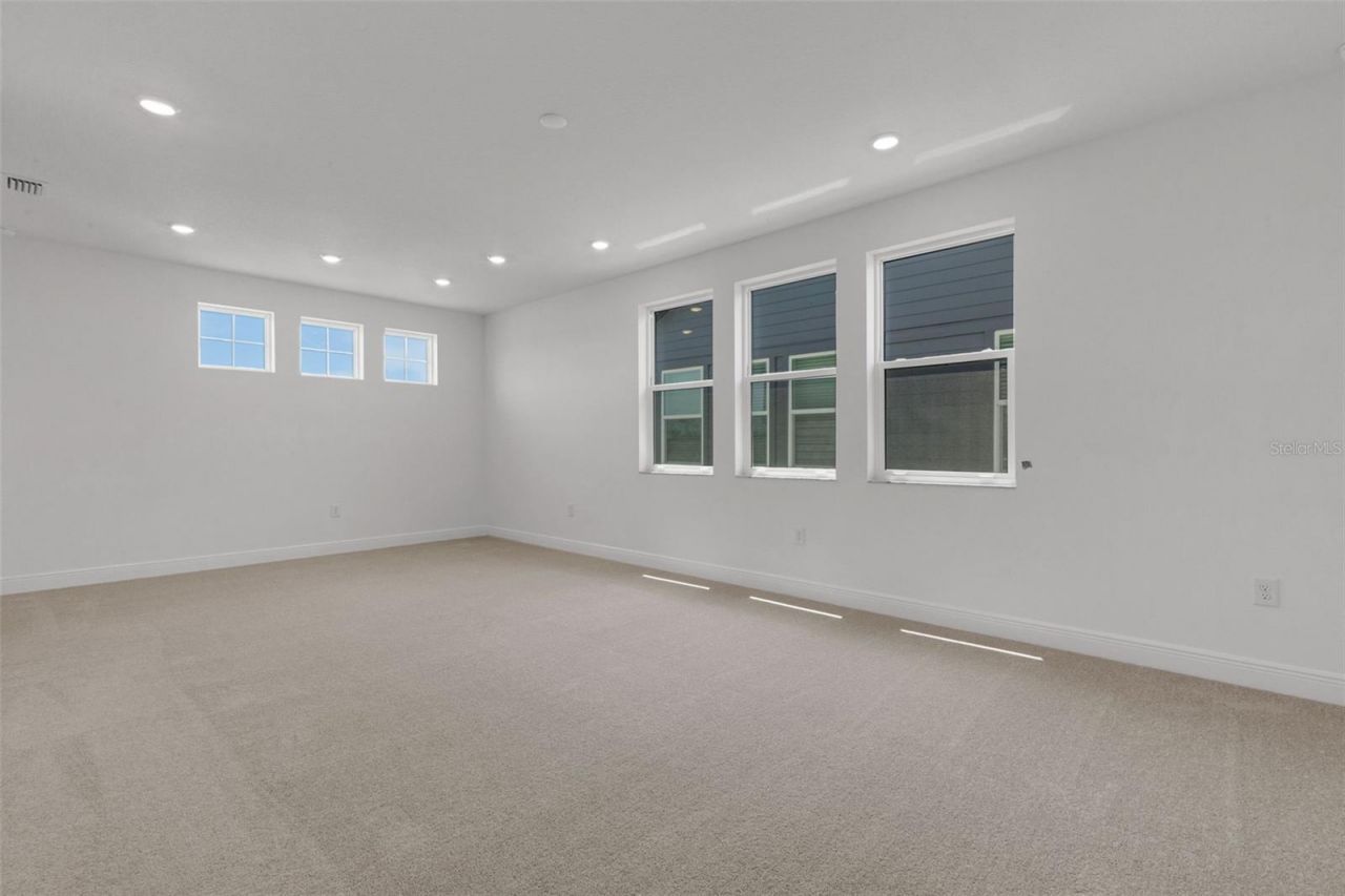 3681 142nd Ter E, Parrish, FL 34219 Photo