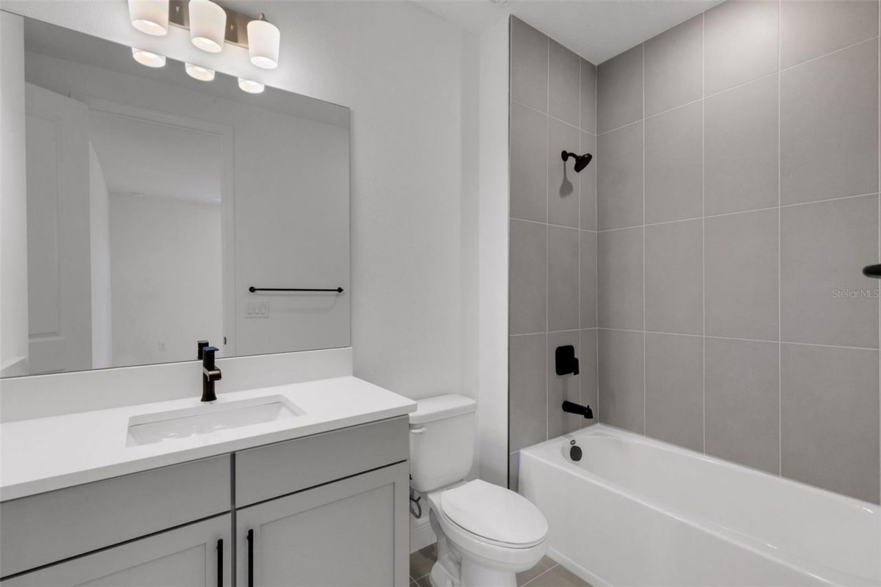3681 142nd Ter E, Parrish, FL 34219 Photo