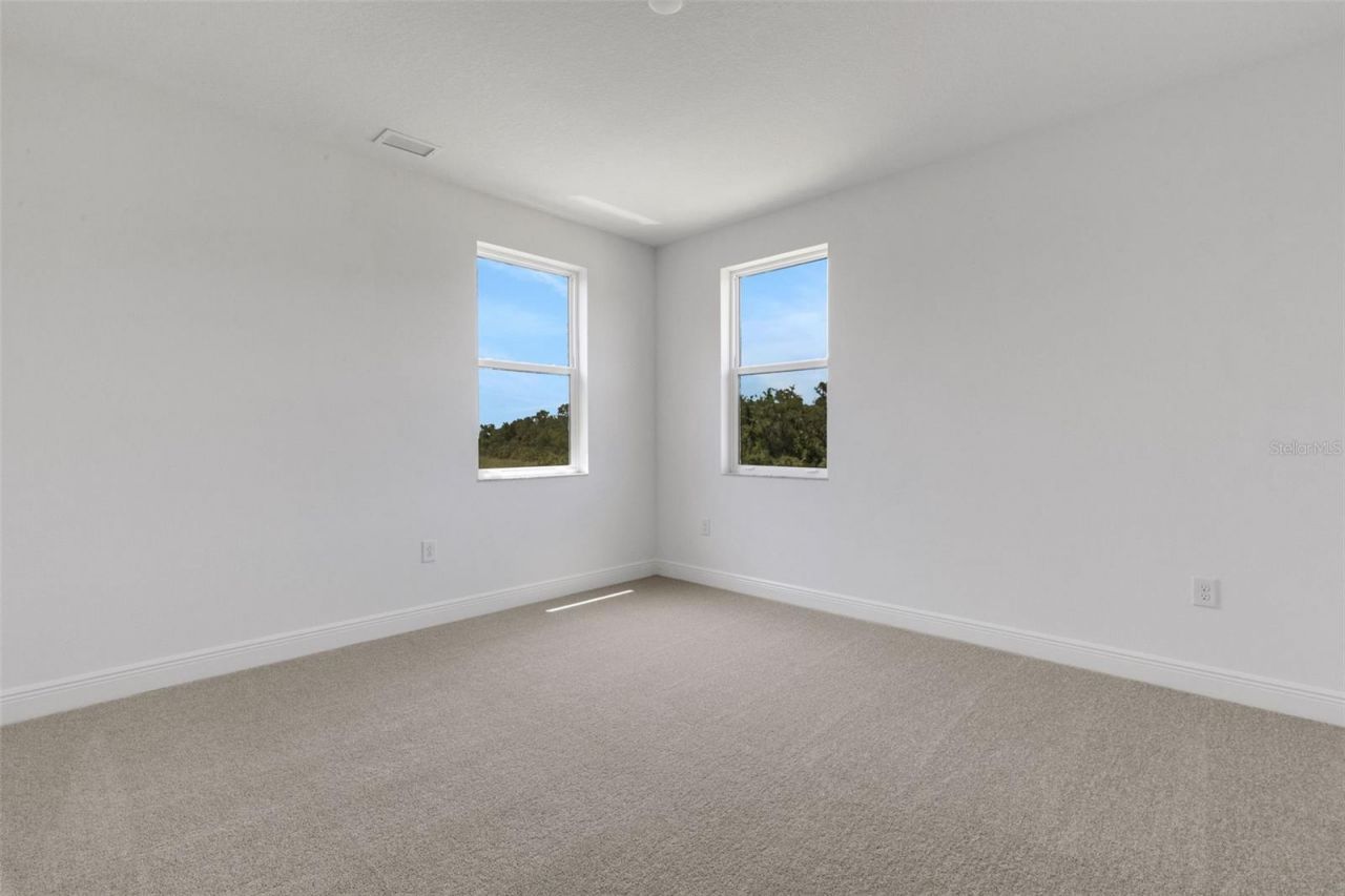 3681 142nd Ter E, Parrish, FL 34219 Photo