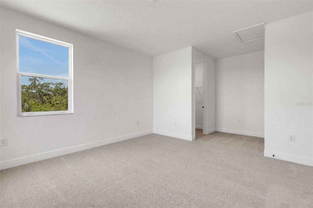 3681 142nd Ter E, Parrish, FL 34219 Photo