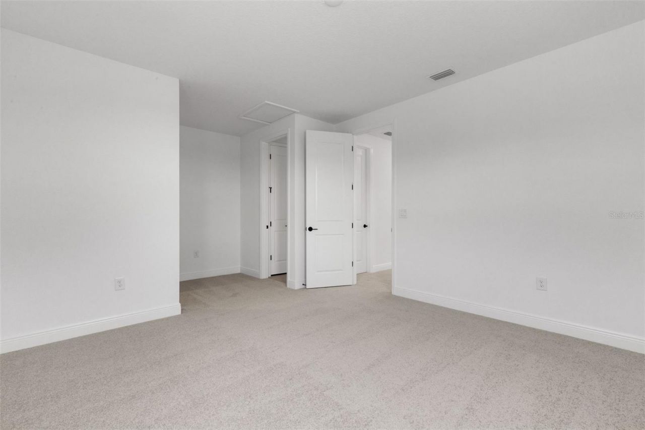 3681 142nd Ter E, Parrish, FL 34219 Photo