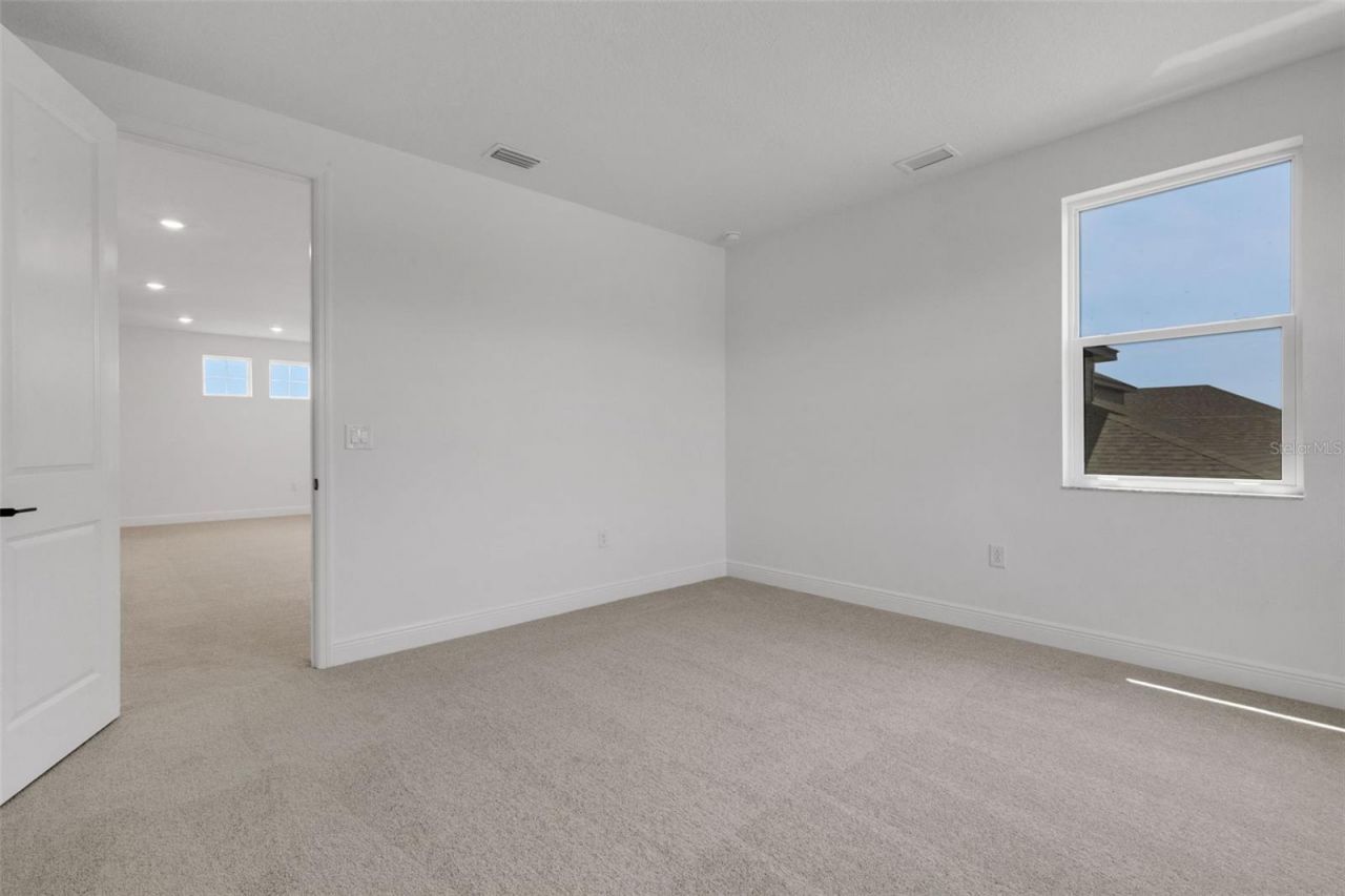 3681 142nd Ter E, Parrish, FL 34219 Photo
