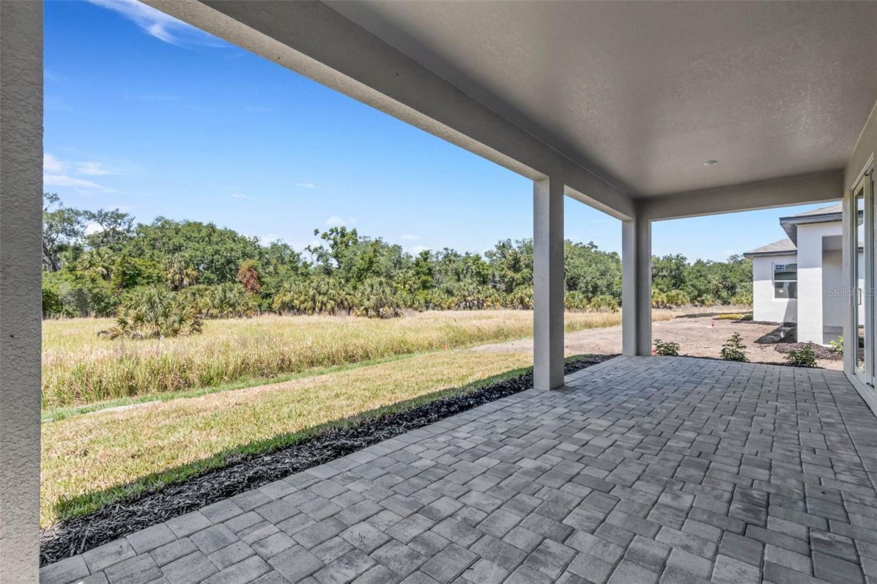 3681 142nd Ter E, Parrish, FL 34219 Photo
