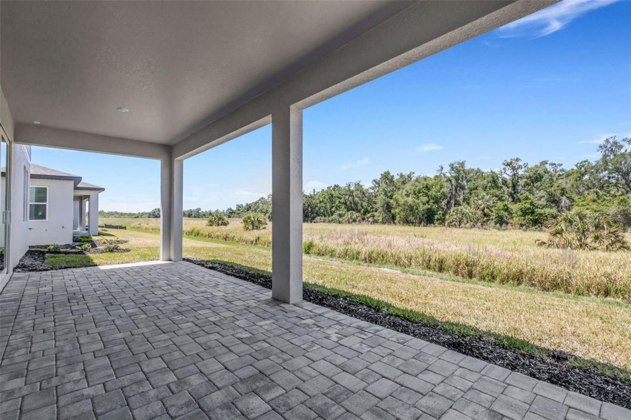 3681 142nd Ter E, Parrish, FL 34219 Photo