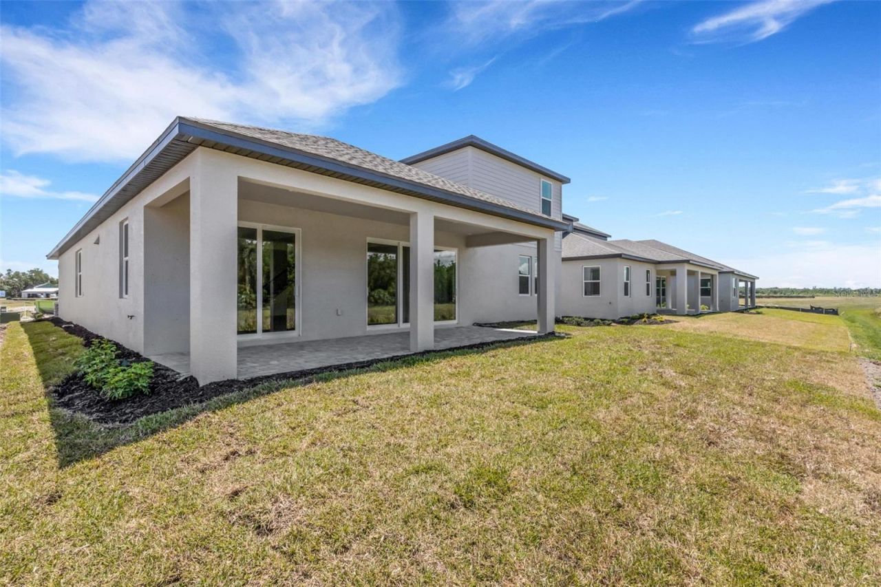 3681 142nd Ter E, Parrish, FL 34219 Photo