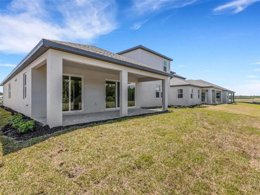 Property Image 57