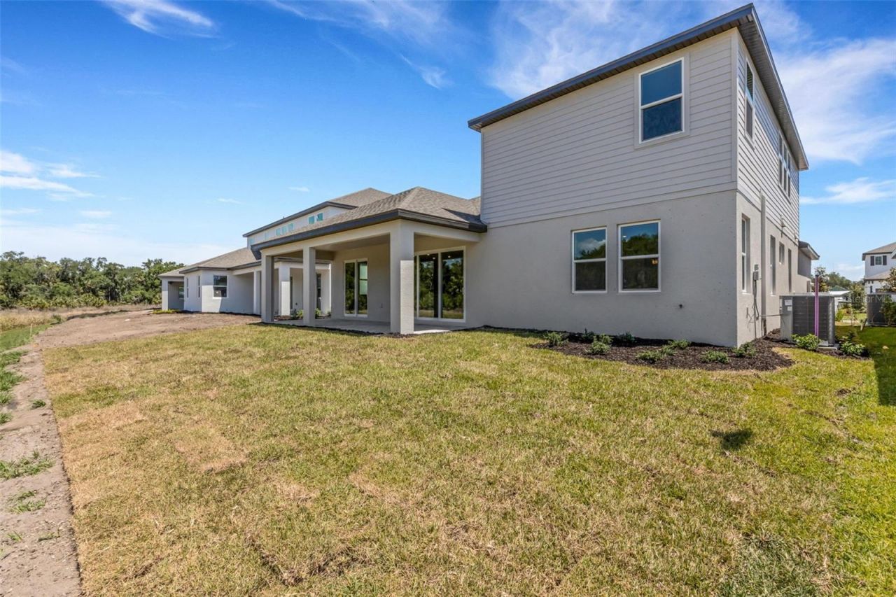 3681 142nd Ter E, Parrish, FL 34219 Photo