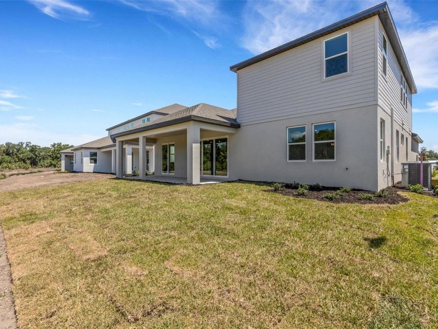 Property Image 58