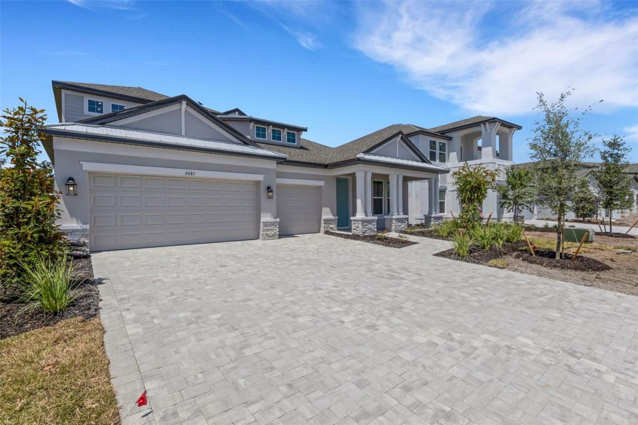 3681 142nd Ter E, Parrish, FL 34219 Photo