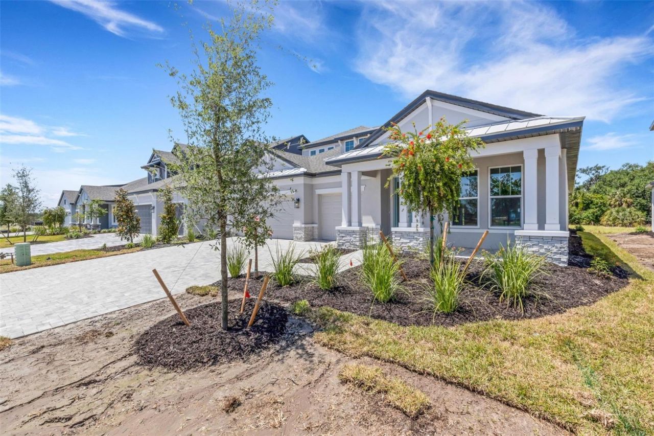 3681 142nd Ter E, Parrish, FL 34219 Photo