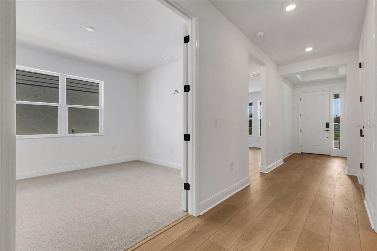 3681 142nd Ter E, Parrish, FL 34219 Photo