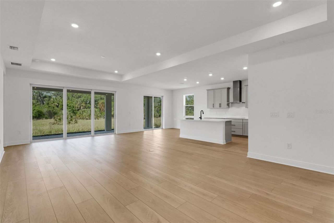 3681 142nd Ter E, Parrish, FL 34219 Photo