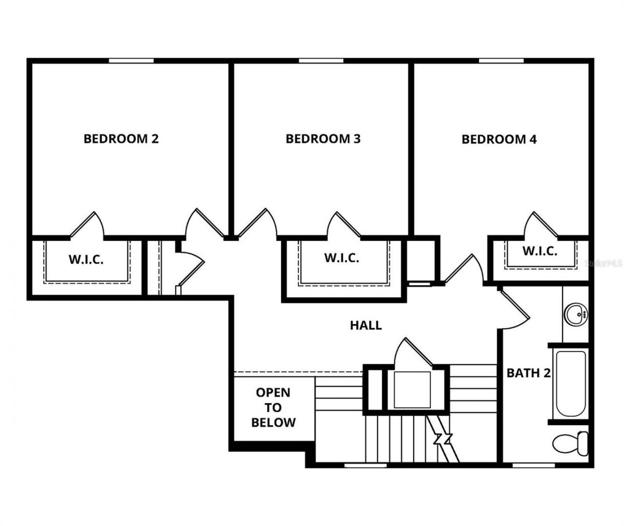 13339 Tula Loop , Astatula, FL 34705 Photo