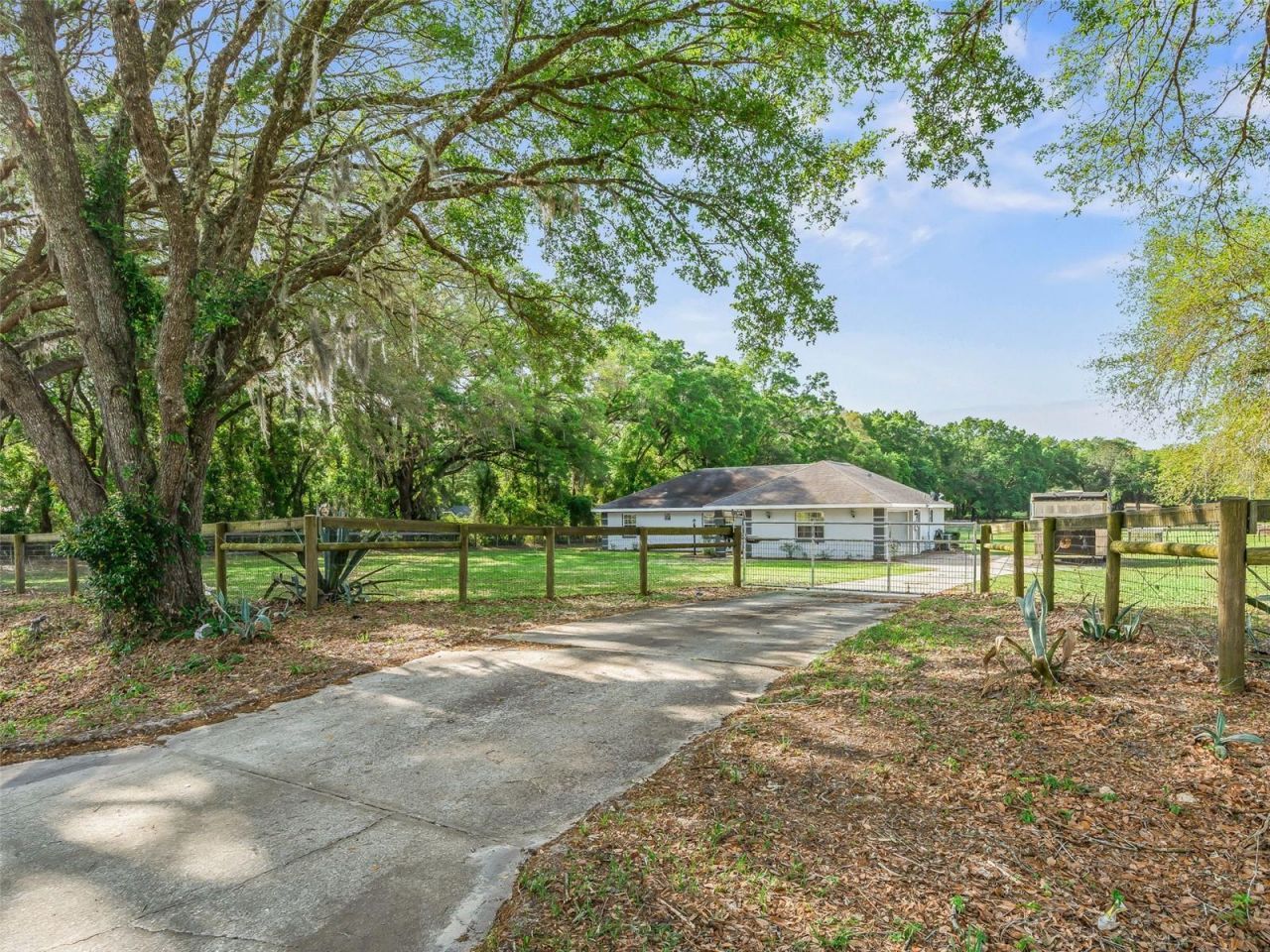 30 SW 145th Street , Ocala, FL 34473 Photo