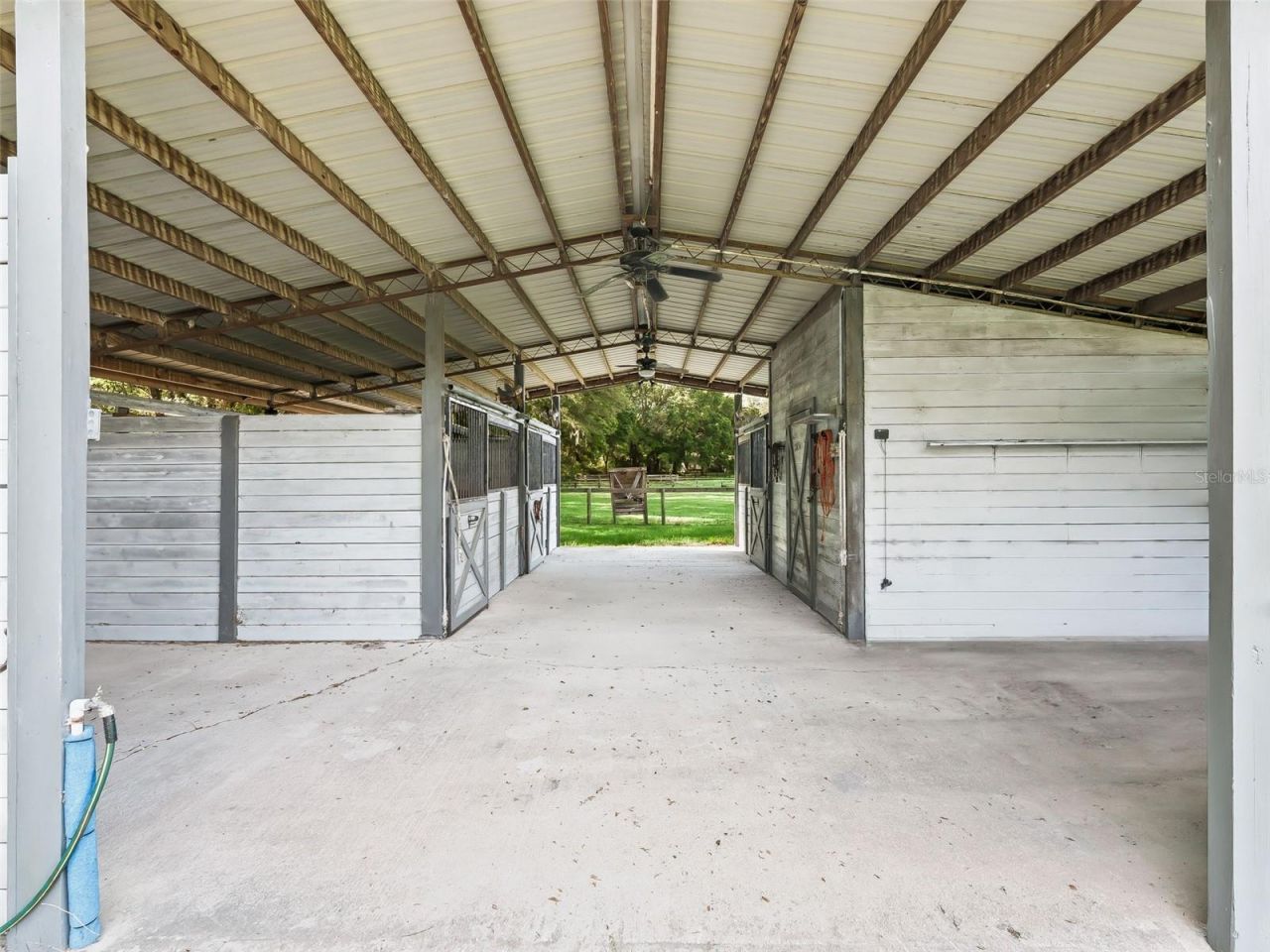 30 SW 145th Street , Ocala, FL 34473 Photo