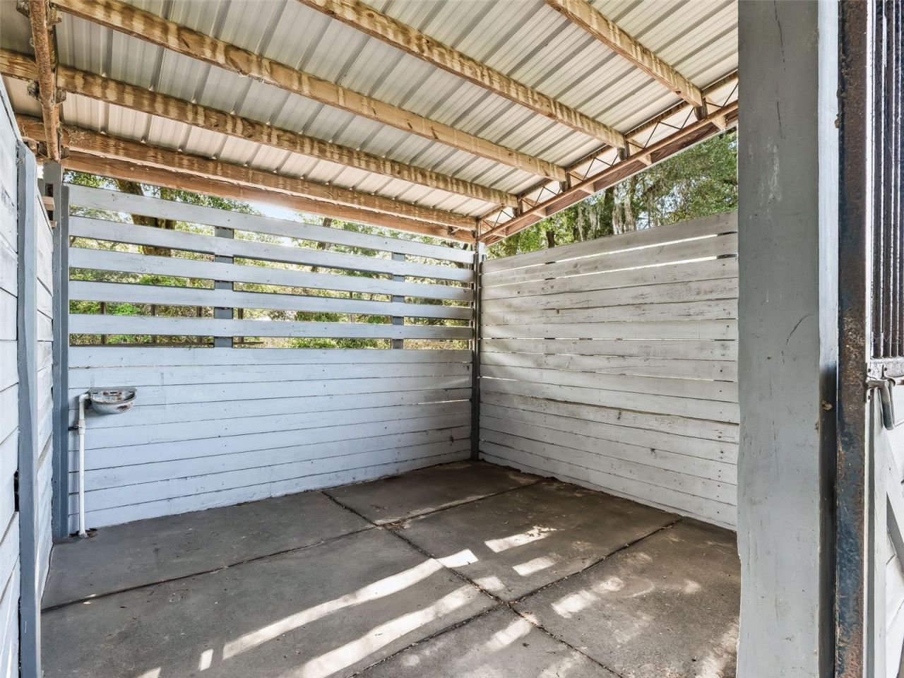 30 SW 145th Street , Ocala, FL 34473 Photo