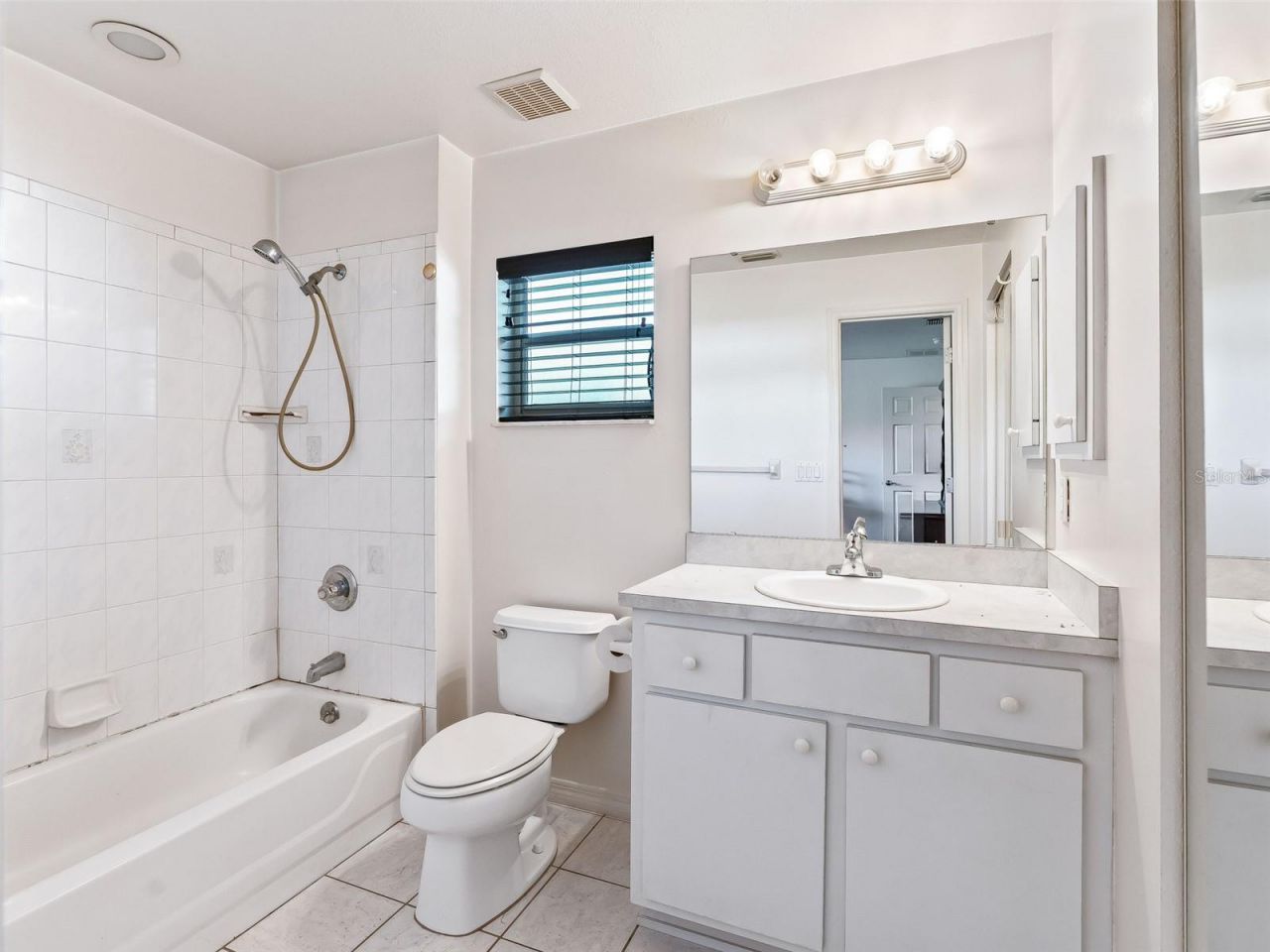 30 SW 145th Street , Ocala, FL 34473 Photo