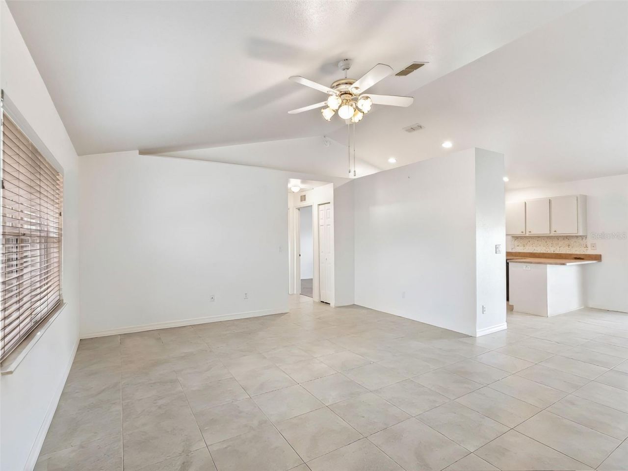 30 SW 145th Street , Ocala, FL 34473 Photo