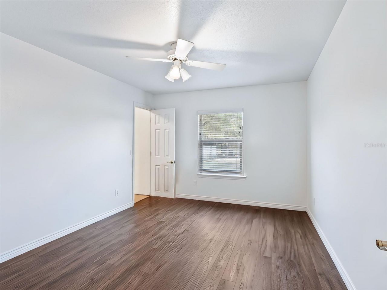 30 SW 145th Street , Ocala, FL 34473 Photo